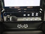 New 2026 Ram 2500 Big Horn Crew Cab 4x4 Pickup for sale #RM26020 - photo 23
