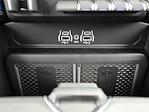 New 2026 Ram 2500 Big Horn Crew Cab 4x4 Pickup for sale #RM26020 - photo 24