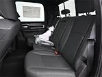 New 2026 Ram 2500 Big Horn Crew Cab 4x4 Pickup for sale #RM26020 - photo 27
