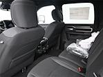 New 2026 Ram 2500 Big Horn Crew Cab 4x4 Pickup for sale #RM26020 - photo 28