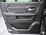 New 2026 Ram 2500 Big Horn Crew Cab 4x4 Pickup for sale #RM26020 - photo 29