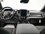 New 2026 Ram 2500 Big Horn Crew Cab 4x4 Pickup for sale #RM26020 - photo 30