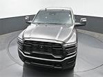 New 2026 Ram 2500 Big Horn Crew Cab 4x4 Pickup for sale #RM26020 - photo 32