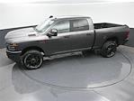 New 2026 Ram 2500 Big Horn Crew Cab 4x4 Pickup for sale #RM26020 - photo 33