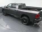 New 2026 Ram 2500 Big Horn Crew Cab 4x4 Pickup for sale #RM26020 - photo 34
