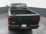 New 2026 Ram 2500 Big Horn Crew Cab 4x4 Pickup for sale #RM26020 - photo 35