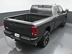 New 2026 Ram 2500 Big Horn Crew Cab 4x4 Pickup for sale #RM26020 - photo 36