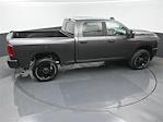 New 2026 Ram 2500 Big Horn Crew Cab 4x4 Pickup for sale #RM26020 - photo 37