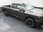 New 2026 Ram 2500 Big Horn Crew Cab 4x4 Pickup for sale #RM26020 - photo 38