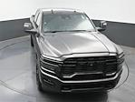 New 2026 Ram 2500 Big Horn Crew Cab 4x4 Pickup for sale #RM26020 - photo 39