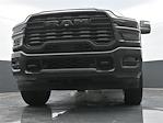 New 2026 Ram 2500 Big Horn Crew Cab 4x4 Pickup for sale #RM26020 - photo 40