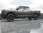 New 2026 Ram 2500 Big Horn Crew Cab 4x4 Pickup for sale #RM26020 - photo 41