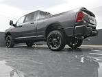 New 2026 Ram 2500 Big Horn Crew Cab 4x4 Pickup for sale #RM26020 - photo 42