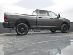 New 2026 Ram 2500 Big Horn Crew Cab 4x4 Pickup for sale #RM26020 - photo 45