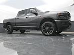 New 2026 Ram 2500 Big Horn Crew Cab 4x4 Pickup for sale #RM26020 - photo 46