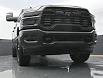 New 2026 Ram 2500 Big Horn Crew Cab 4x4 Pickup for sale #RM26020 - photo 47