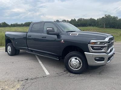 New 2026 Ram 3500 Tradesman Crew Cab 4x4 DRW Pickup for sale #RM26021 - photo 2