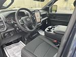 New 2026 Ram 3500 Tradesman Crew Cab 4x4 DRW Pickup for sale #RM26021 - photo 13