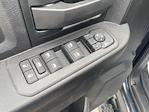 New 2026 Ram 3500 Tradesman Crew Cab 4x4 DRW Pickup for sale #RM26021 - photo 15
