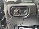 New 2026 Ram 3500 Tradesman Crew Cab 4x4 DRW Pickup for sale #RM26021 - photo 16