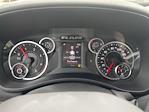 New 2026 Ram 3500 Tradesman Crew Cab 4x4 DRW Pickup for sale #RM26021 - photo 17
