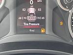 New 2026 Ram 3500 Tradesman Crew Cab 4x4 DRW Pickup for sale #RM26021 - photo 18