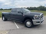 New 2026 Ram 3500 Tradesman Crew Cab 4x4 DRW Pickup for sale #RM26021 - photo 2