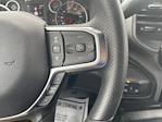 New 2026 Ram 3500 Tradesman Crew Cab 4x4 DRW Pickup for sale #RM26021 - photo 20