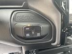New 2026 Ram 3500 Tradesman Crew Cab 4x4 DRW Pickup for sale #RM26021 - photo 24