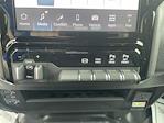 New 2026 Ram 3500 Tradesman Crew Cab 4x4 DRW Pickup for sale #RM26021 - photo 25