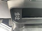 New 2026 Ram 3500 Tradesman Crew Cab 4x4 DRW Pickup for sale #RM26021 - photo 26