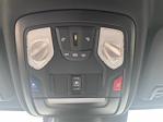 New 2026 Ram 3500 Tradesman Crew Cab 4x4 DRW Pickup for sale #RM26021 - photo 27