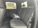 New 2026 Ram 3500 Tradesman Crew Cab 4x4 DRW Pickup for sale #RM26021 - photo 28
