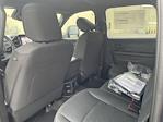 New 2026 Ram 3500 Tradesman Crew Cab 4x4 DRW Pickup for sale #RM26021 - photo 29