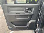 New 2026 Ram 3500 Tradesman Crew Cab 4x4 DRW Pickup for sale #RM26021 - photo 30
