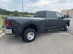 New 2026 Ram 3500 Tradesman Crew Cab 4x4 DRW Pickup for sale #RM26021 - photo 4