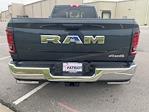 New 2026 Ram 3500 Tradesman Crew Cab 4x4 DRW Pickup for sale #RM26021 - photo 5