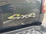 New 2026 Ram 3500 Tradesman Crew Cab 4x4 DRW Pickup for sale #RM26021 - photo 6