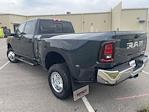 New 2026 Ram 3500 Tradesman Crew Cab 4x4 DRW Pickup for sale #RM26021 - photo 7