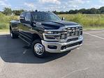 New 2026 Ram 3500 Tradesman Crew Cab 4x4 DRW Pickup for sale #RM26023 - photo 1