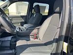 New 2026 Ram 3500 Tradesman Crew Cab 4x4 DRW Pickup for sale #RM26023 - photo 11