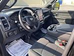 New 2026 Ram 3500 Tradesman Crew Cab 4x4 DRW Pickup for sale #RM26023 - photo 12
