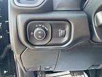 New 2026 Ram 3500 Tradesman Crew Cab 4x4 DRW Pickup for sale #RM26023 - photo 15