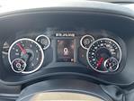 New 2026 Ram 3500 Tradesman Crew Cab 4x4 DRW Pickup for sale #RM26023 - photo 16