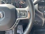 New 2026 Ram 3500 Tradesman Crew Cab 4x4 DRW Pickup for sale #RM26023 - photo 19