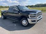 New 2026 Ram 3500 Tradesman Crew Cab 4x4 DRW Pickup for sale #RM26023 - photo 2
