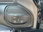 New 2026 Ram 3500 Tradesman Crew Cab 4x4 DRW Pickup for sale #RM26023 - photo 23