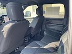 New 2026 Ram 3500 Tradesman Crew Cab 4x4 DRW Pickup for sale #RM26023 - photo 28