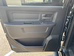New 2026 Ram 3500 Tradesman Crew Cab 4x4 DRW Pickup for sale #RM26023 - photo 29