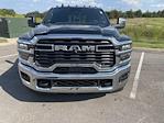New 2026 Ram 3500 Tradesman Crew Cab 4x4 DRW Pickup for sale #RM26023 - photo 3
